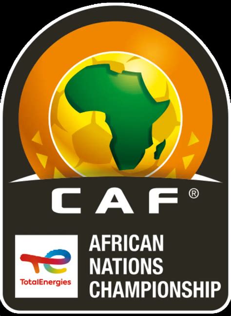 african nations championship results|Summary .
